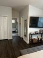 409 A Street - Photo 22