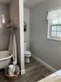 409 A Street - Photo 23
