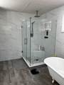 409 A Street - Photo 24