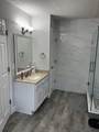 409 A Street - Photo 25
