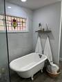 409 A Street - Photo 26