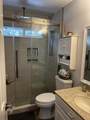 409 A Street - Photo 27