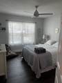 409 A Street - Photo 28