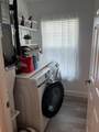 409 A Street - Photo 29
