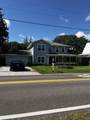 409 A Street - Photo 3