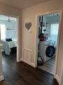 409 A Street - Photo 30