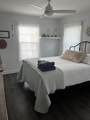 409 A Street - Photo 31