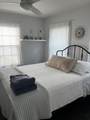 409 A Street - Photo 32