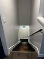 409 A Street - Photo 33