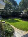 409 A Street - Photo 34