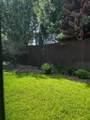409 A Street - Photo 35