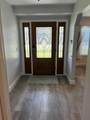 409 A Street - Photo 5