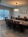409 A Street - Photo 6