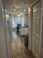 409 A Street - Photo 7
