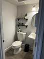 409 A Street - Photo 8