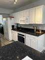 409 A Street - Photo 9