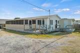 145 Gassett Rd. Apt A - Photo 1