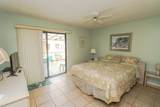 3960 A1a S 1007 - Photo 12