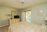 3960 A1a S 1007 - Photo 13