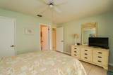 3960 A1a S 1007 - Photo 14