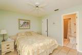 3960 A1a S 1007 - Photo 15