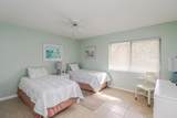3960 A1a S 1007 - Photo 17