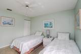 3960 A1a S 1007 - Photo 18