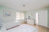 3960 A1a S 1007 - Photo 19