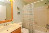 3960 A1a S 1007 - Photo 21