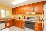 3960 A1a S 1007 - Photo 8