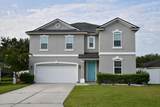 219 Deerfield Glen Dr - Photo 1