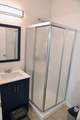 219 Deerfield Glen Dr - Photo 10