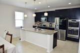 219 Deerfield Glen Dr - Photo 11