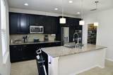 219 Deerfield Glen Dr - Photo 12