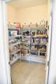 219 Deerfield Glen Dr - Photo 13