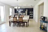219 Deerfield Glen Dr - Photo 14