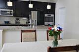 219 Deerfield Glen Dr - Photo 16