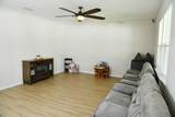219 Deerfield Glen Dr - Photo 17