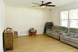 219 Deerfield Glen Dr - Photo 18