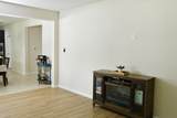 219 Deerfield Glen Dr - Photo 19