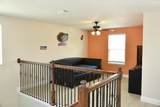 219 Deerfield Glen Dr - Photo 20