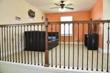219 Deerfield Glen Dr - Photo 21