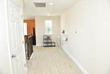 219 Deerfield Glen Dr - Photo 22