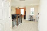 219 Deerfield Glen Dr - Photo 23