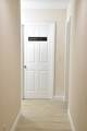 219 Deerfield Glen Dr - Photo 26