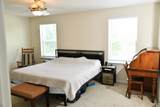 219 Deerfield Glen Dr - Photo 28