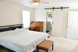 219 Deerfield Glen Dr - Photo 30