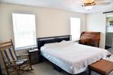 219 Deerfield Glen Dr - Photo 31
