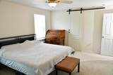 219 Deerfield Glen Dr - Photo 32