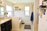 219 Deerfield Glen Dr - Photo 33